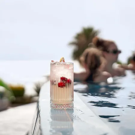 Litore Resort Hotel&Spa - Ultra All Inclusive-3